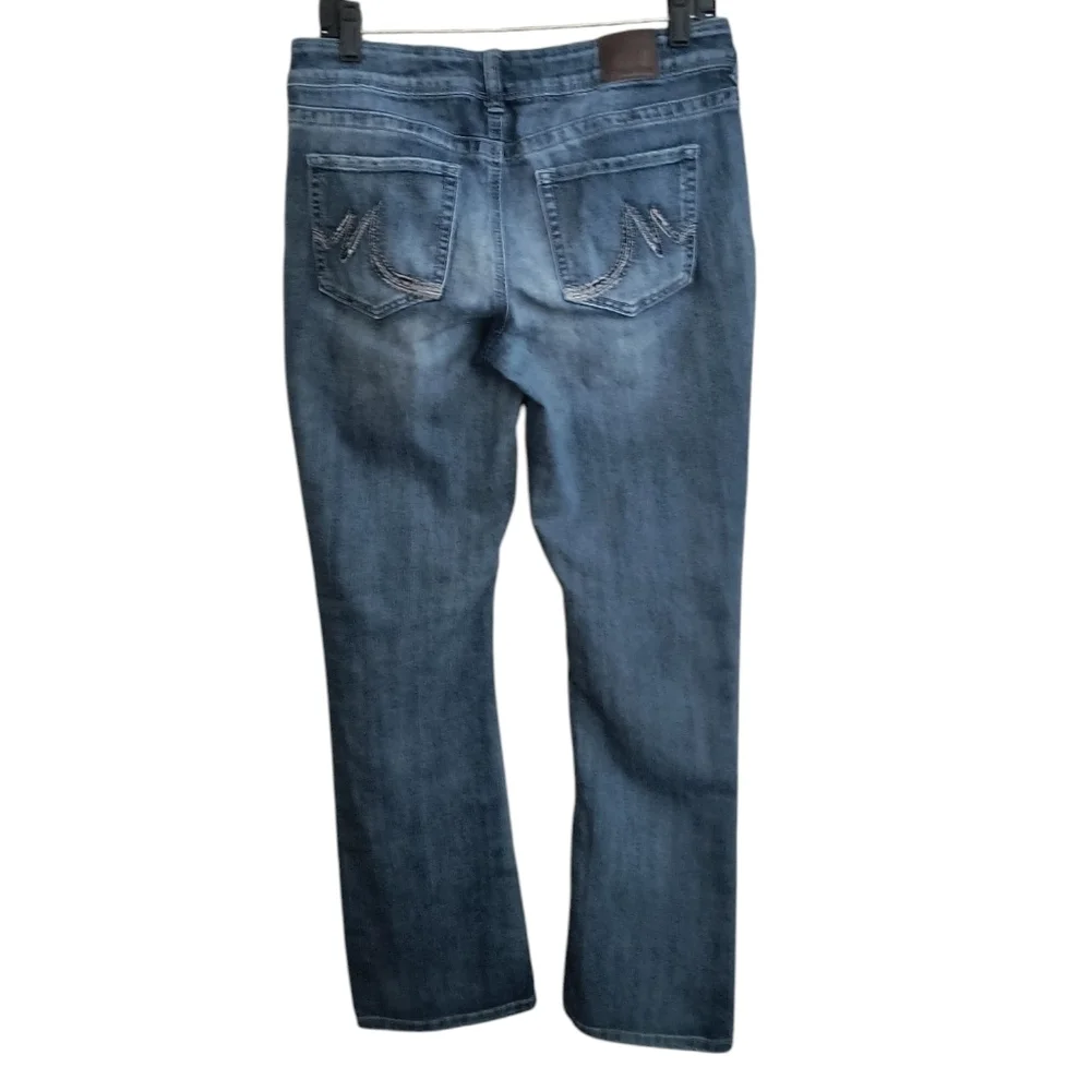 Maurice's Boot Cut Jeans Size 10